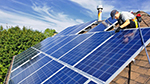 Pourquoi faire confiance à Photovoltaïque Solaire pour vos installations photovoltaïques à Joigny ?